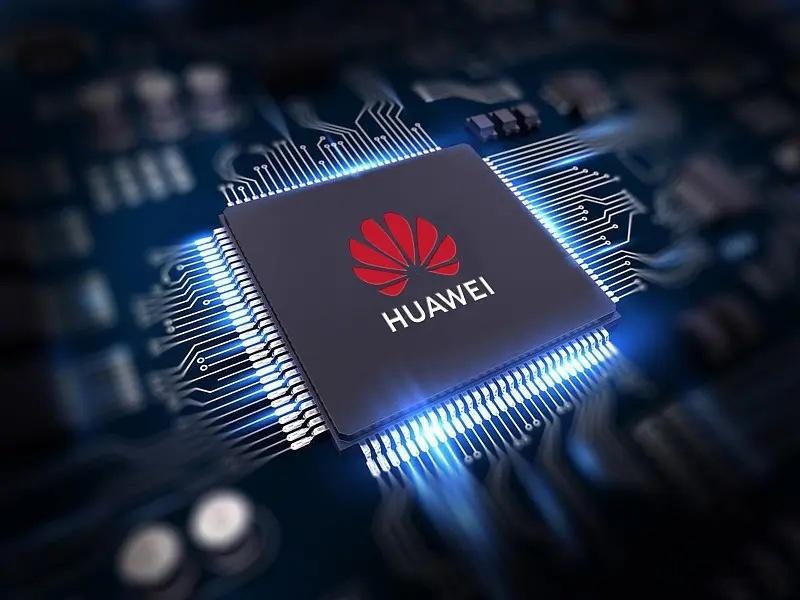 A股谁在做华为产业链1，中芯国际：华为芯片代工核心，国产制程主力2，中微公司：刻蚀设备，华为半导体供