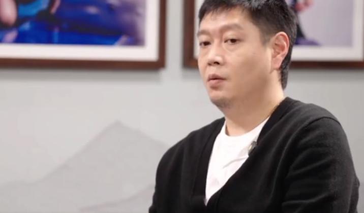 邱怡可说，他和孙颖莎都哭了。这是发生了什么？背后有什么故事呢？不知大家还记不