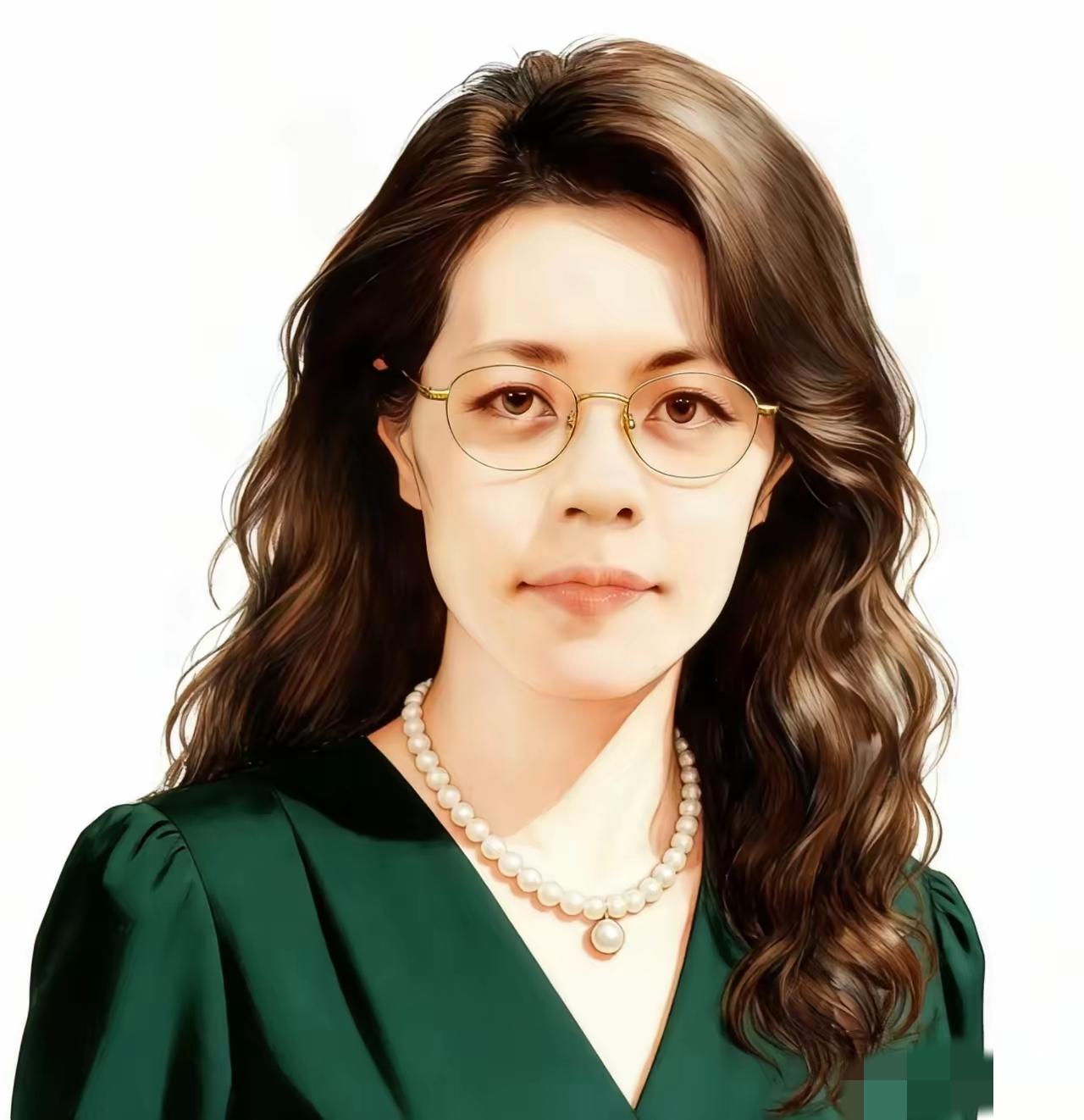 复旦大学教授陈果说：“无论我们活了多久，是70岁，是80岁，还是90岁，其实