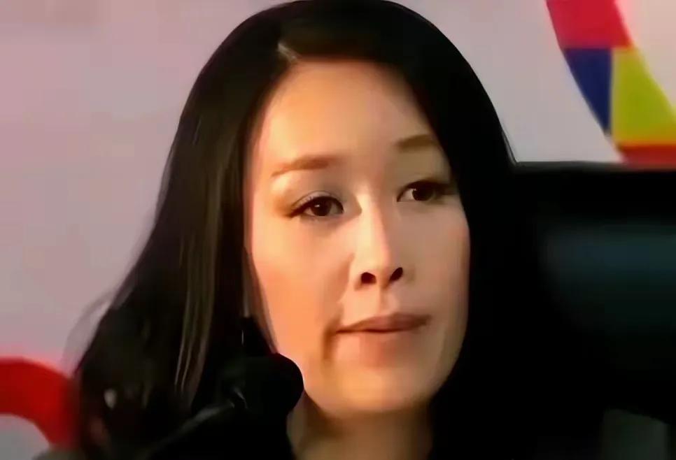 最狠的报复是啥？从不是大哭大闹，不是发朋友圈骂街，更不是找人去撕。你看看那