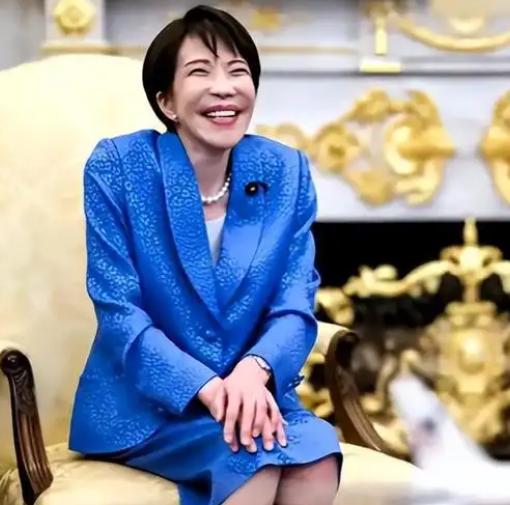 日本欢呼，中国点头了！根据共同社、日本电视台等多家日媒8月12日的报道，中国已批