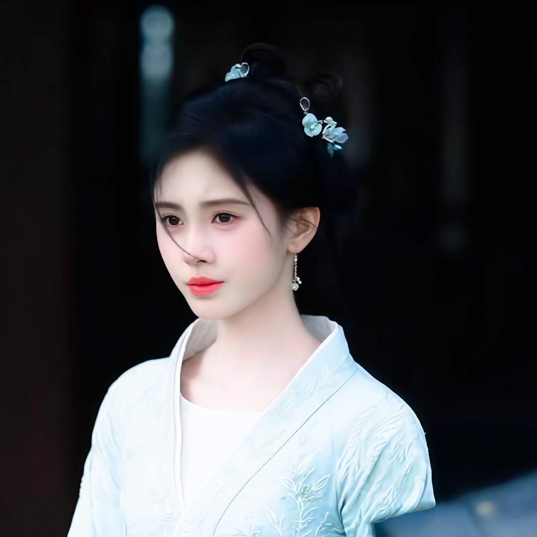 鞠婧祎×杨采薇🩵鞠婧祎杨采薇​​​​