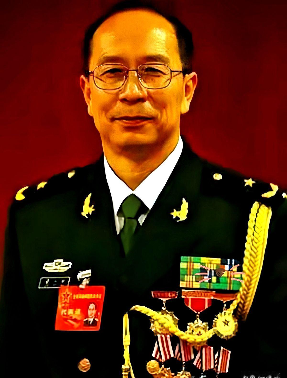 美国现在才认？晚了！不是他们善意，是咱们拳头硬了，硬到他们卡脖子都卡出腱鞘炎