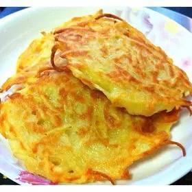 长春酱肉_长春酱肉是哪里的菜