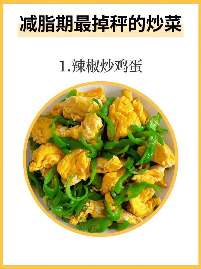 去了中医馆才知道掉秤这么简单