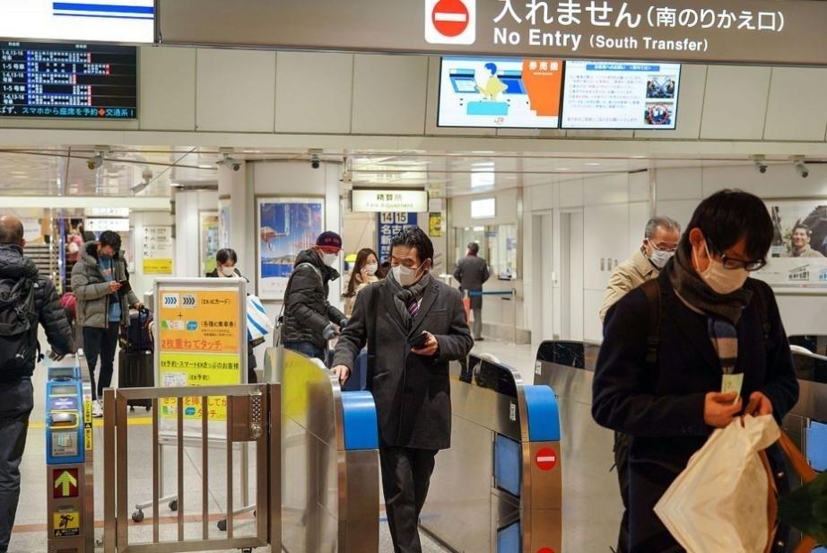 日本刚把签证费涨5倍，韩国紧随其后宣布：对中国游客免签证费到2026年底。 