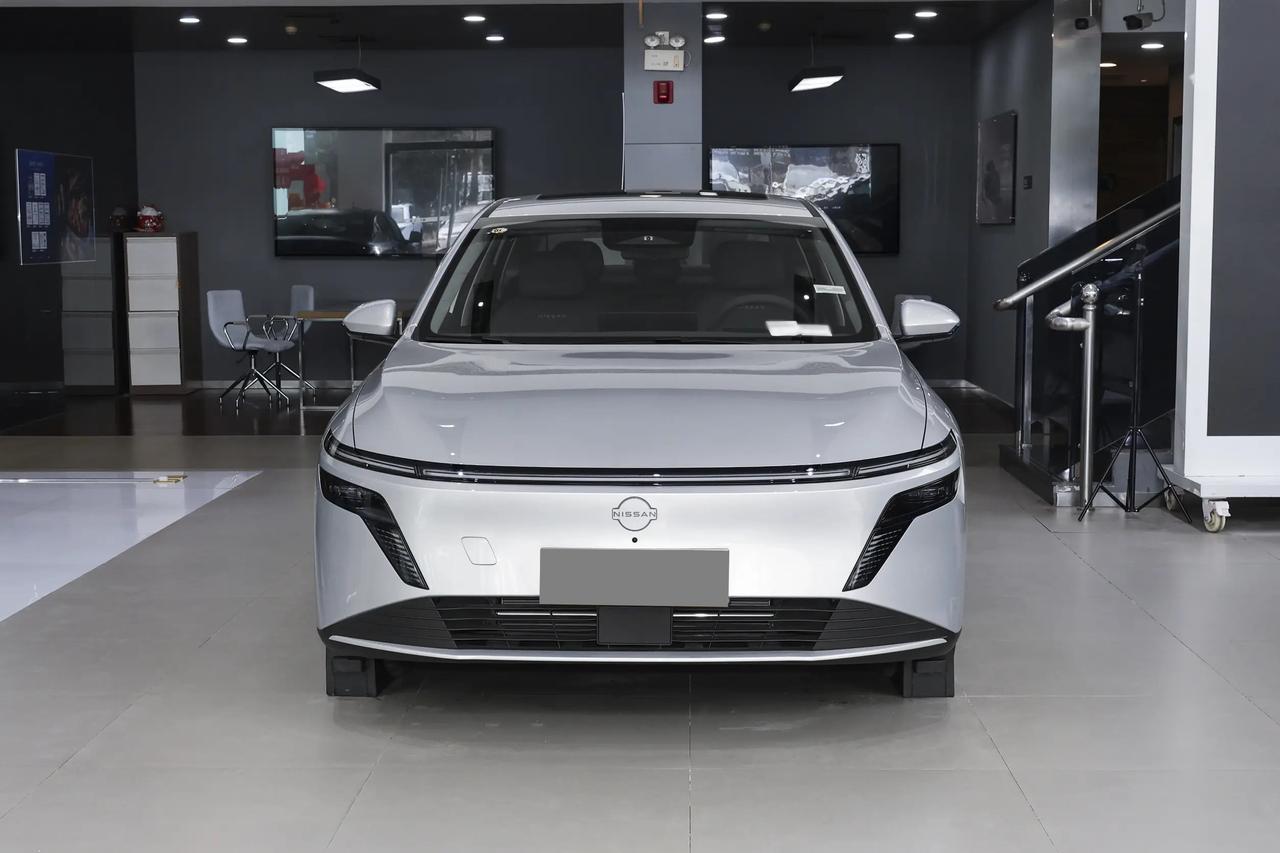 算笔账吓一跳，开东风日产N6Pro+一个月省下的油钱这么多？前段时间刚提的东