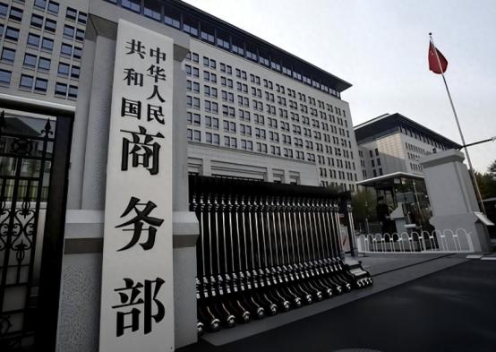 日本抗议后24小时，中国第二波反制启动，解放军万吨大驱上场 2026年的日