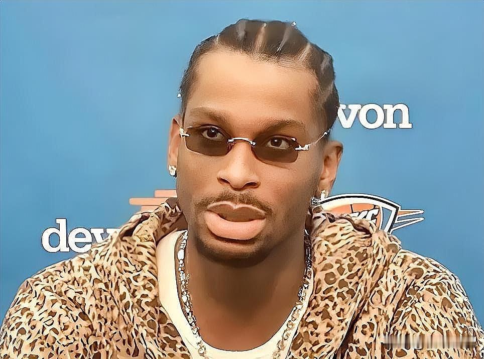 亚历山大赢球后说出了肺腑之言！今日雷霆以129-125加时险胜西部弱旅爵士，