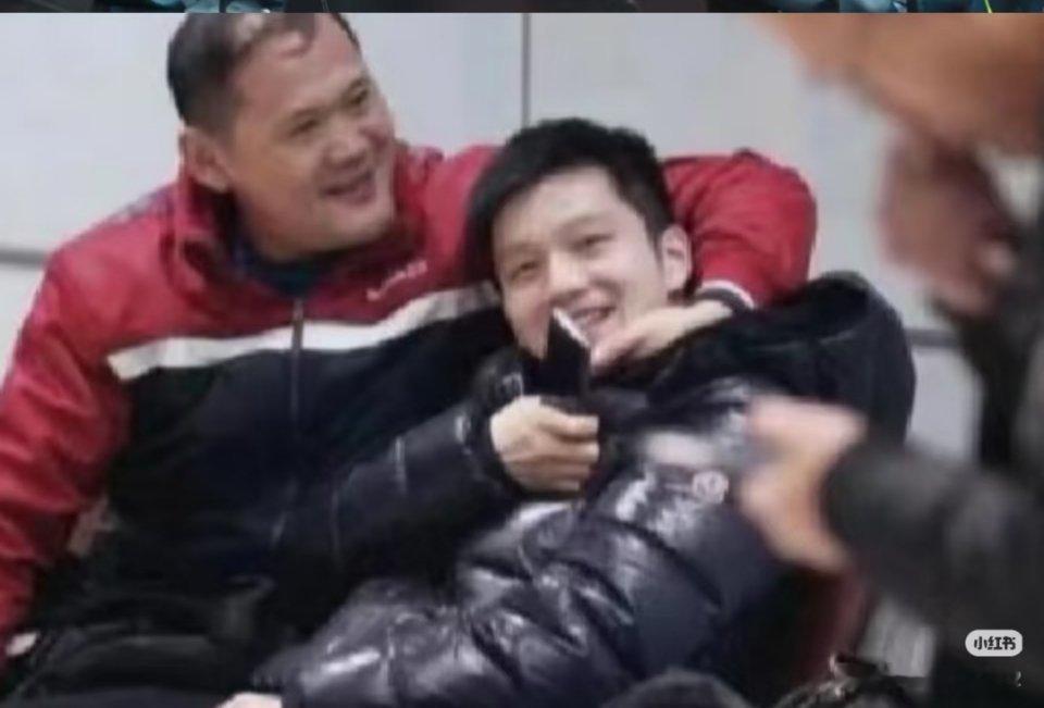 撸猫（熊猫也是猫）34685