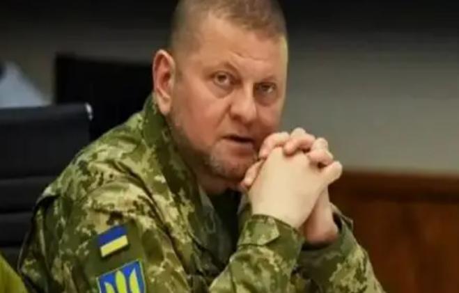 是不是觉得乌克兰仗打完了就没事了？大错特错！就算战争结束，乌克兰依旧要面临一