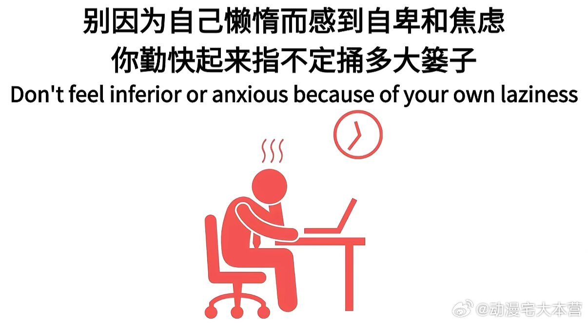 我：​​​