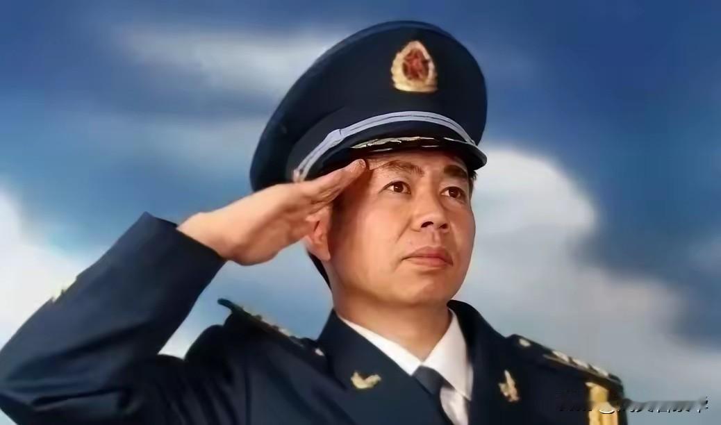 中国战略家戴旭的论断，戳破了一个残酷现实：美国的国土安全距离超8000公里，中国