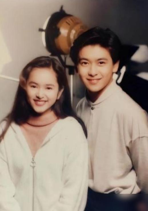 叶蕴仪从豪门弃妇到艺术家？你没看错。这不是什么励志剧本，这是她撕掉“艺人”标签，