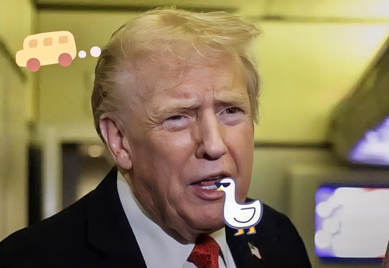 美国国土安全部消息12月23日，美国国土安全部突然宣布：H-1B签证不再抽签，