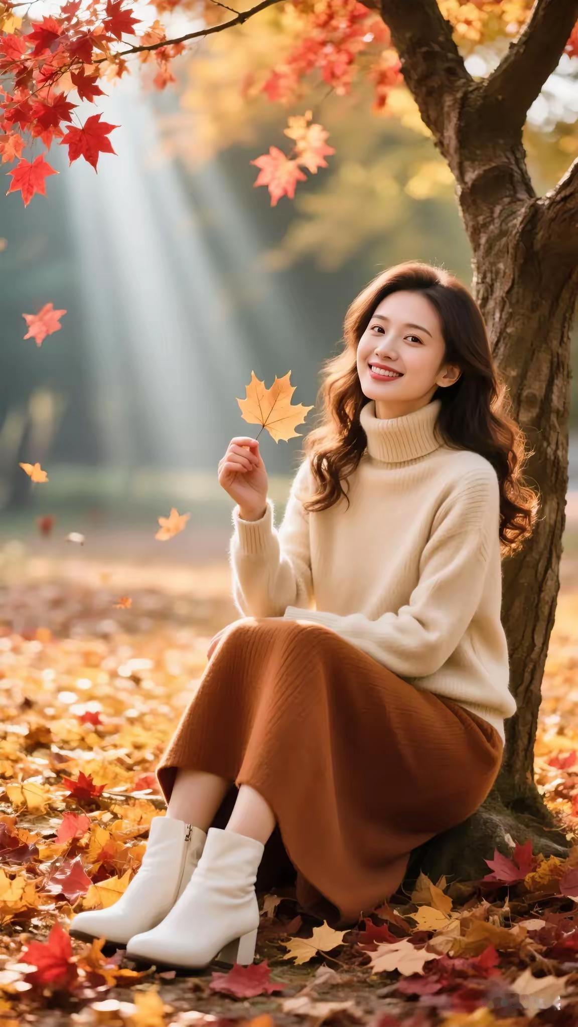 女人找什么样的男人才幸福?如果他具备这几点，就可以托付终身:1，无论他有钱没