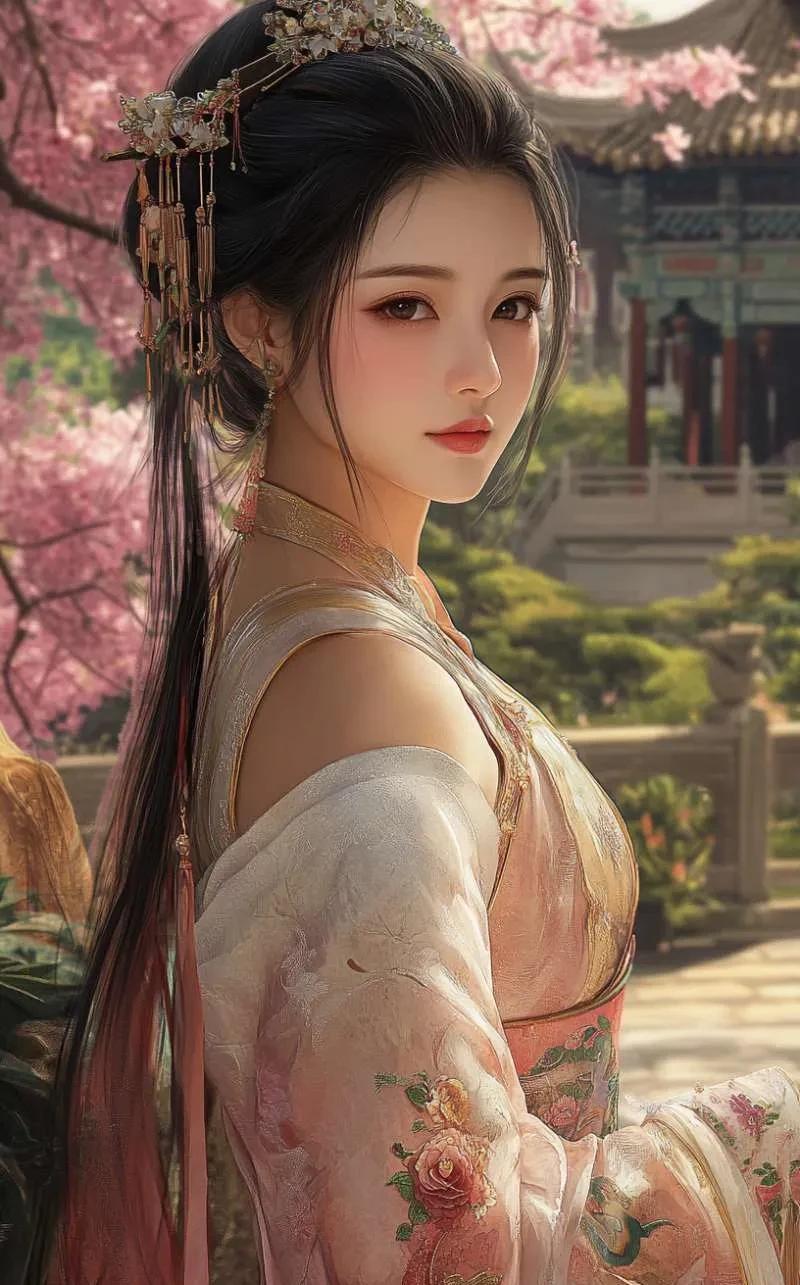 二鬼点点头，又叫出十几个小鬼，那高个鬼站在下面，矮鬼爬上它肩上站着，其他鬼一个接