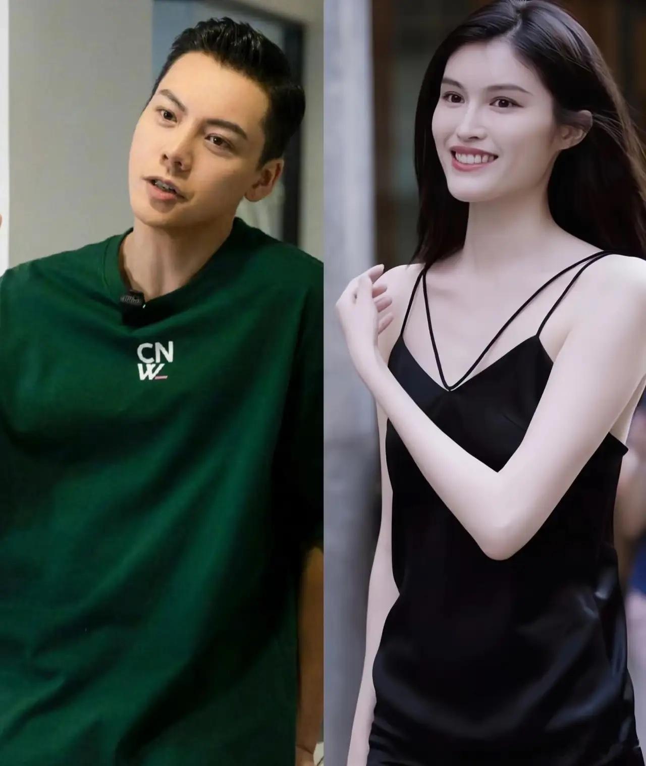 1.沙溢之前就有过一些花边新闻，如今他瘦下来了，更是有一堆女人围在他身边蹦跶，不