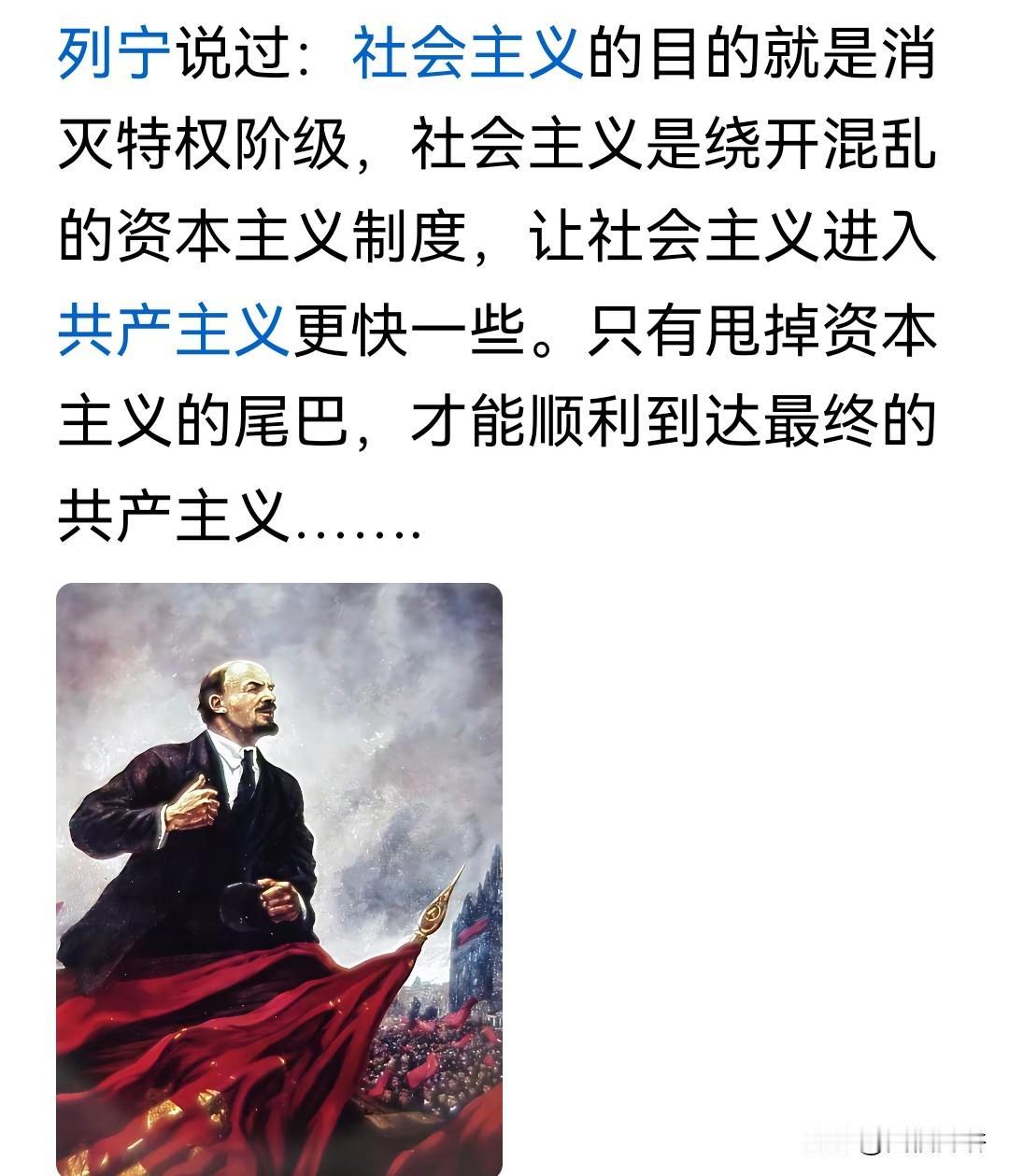 建议杨梅主产区的父母官带着下级，老婆孩子们，以媒体直播的方式，带头大吃本地杨