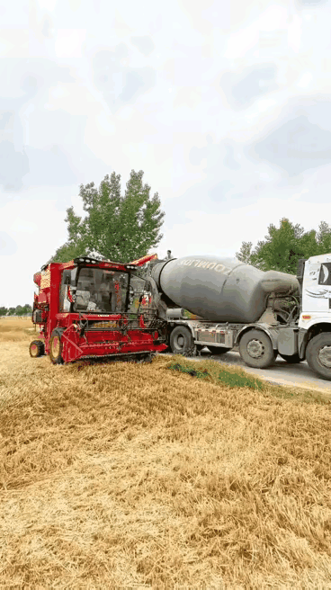 这个厉害，这个不能喷。