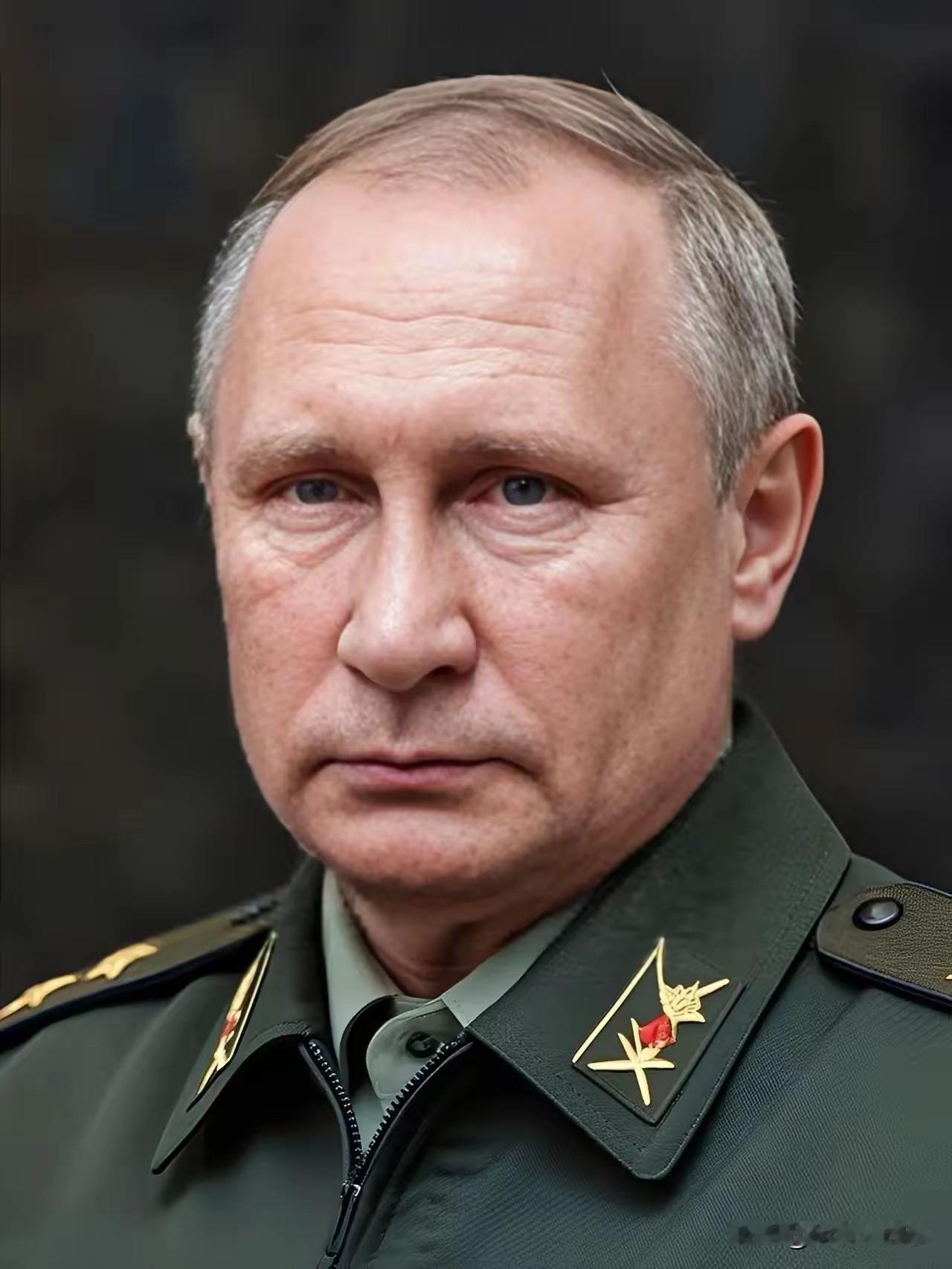 波兰率先行动了。波兰依仗着北约的势力与俄罗斯死磕，公开与俄罗斯对抗。波兰率先关闭