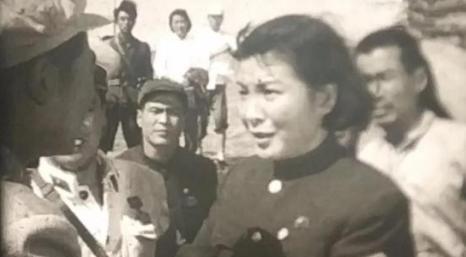 1959年7月22日深夜，沈阳开往北京的一列火车突然消失，600多人失踪了。7月