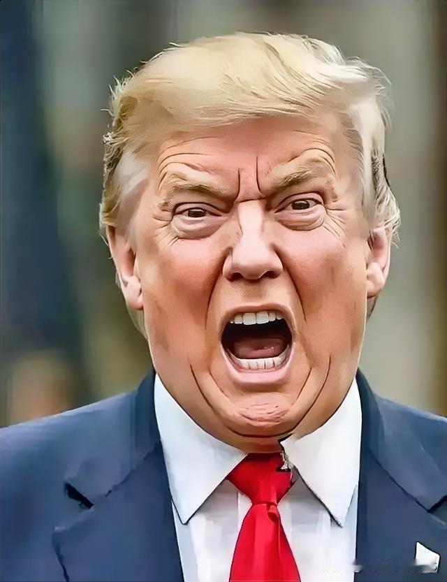 果不其然美国政府宣布了当地时间1月25日，美国特朗普政府宣布向美国稀土