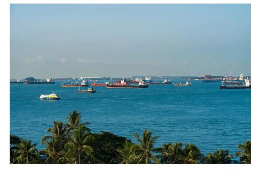 谁控制了马六甲，谁就握住了全球经济的脖子。2026年，世界舞台的灯光已经打亮，中