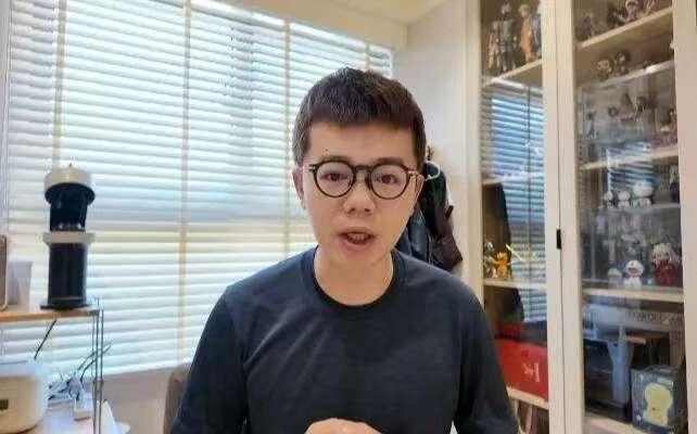 针对大陆警告高市早苗，民进党议员居然叫嚣称“日本的事也是台湾的事”！在11月16