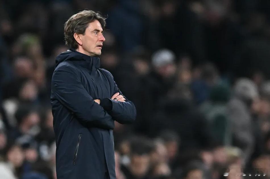 托马斯·弗兰克（ThomasFrank）承压，波切蒂诺成潜在选项托马斯·弗兰