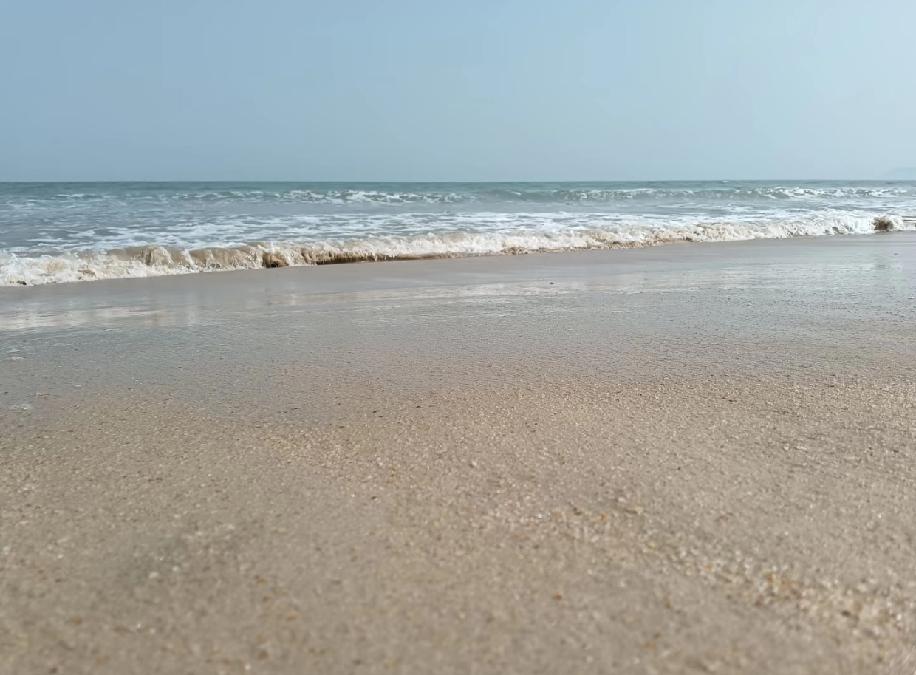 现在全民考公热还在疯涨，但考公的性价比，真的已经很低了。岗位越来越卷，分数越来