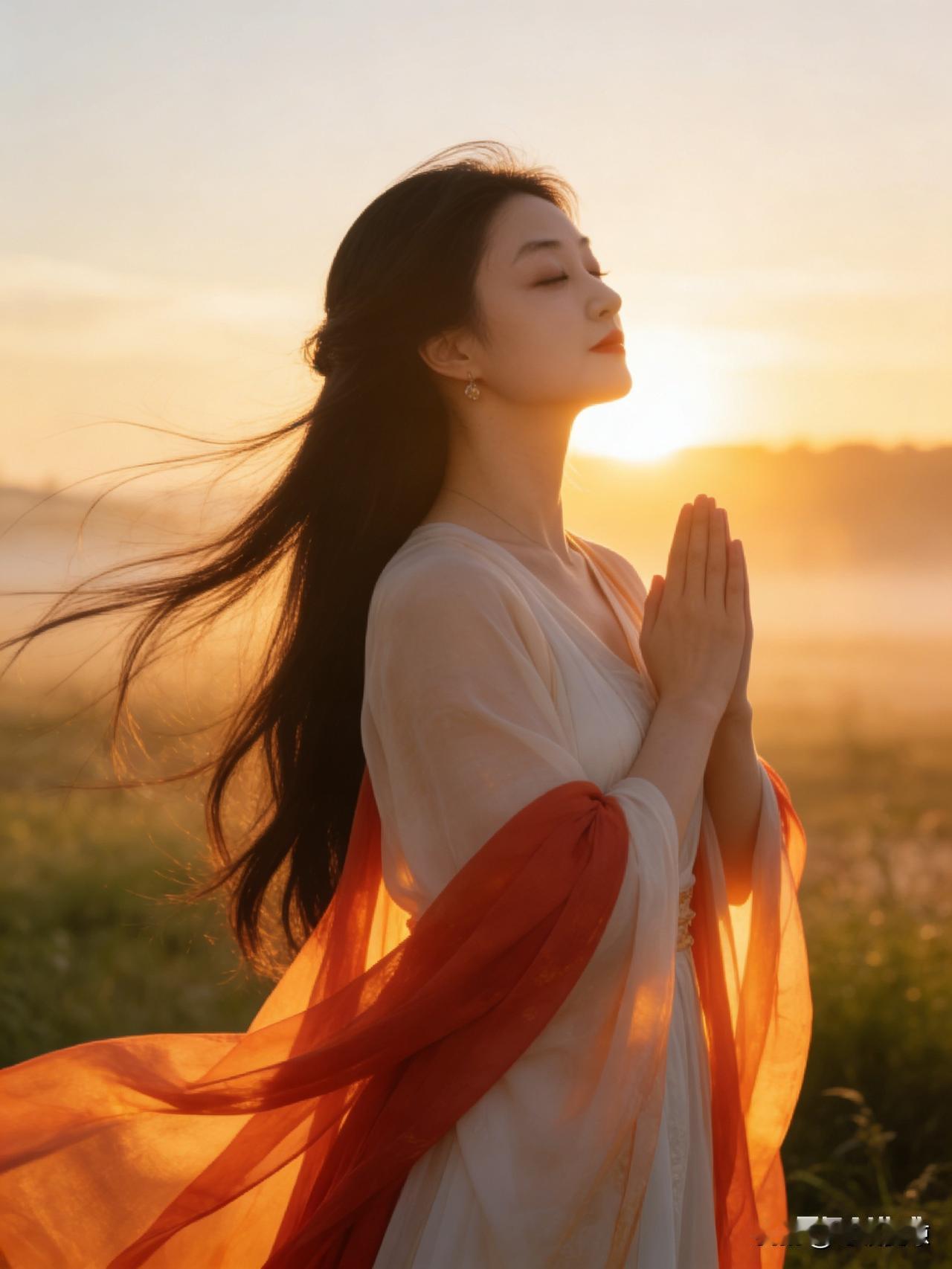 尘世间真的有因果报应一说吗你信吗尘世间所有的遇见与亏欠所有的善良与恶意都