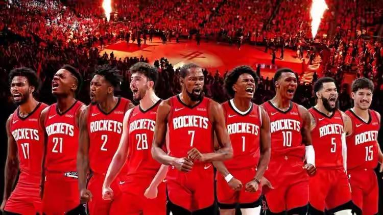 本赛季看谢泼德能否通过雷霆那帮快手快脚的防守考验谢泼德之前没打出来，我一直