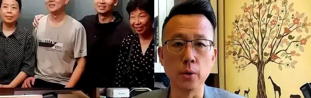 杜新枝这次躲不掉了。不是因为医院管理混乱，而是她代签放弃治疗的事藏不住了。