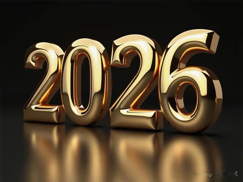 你怎么看2026年放假安排出炉，这可太让人有盼头了！春节从腊月二十八放到正月初