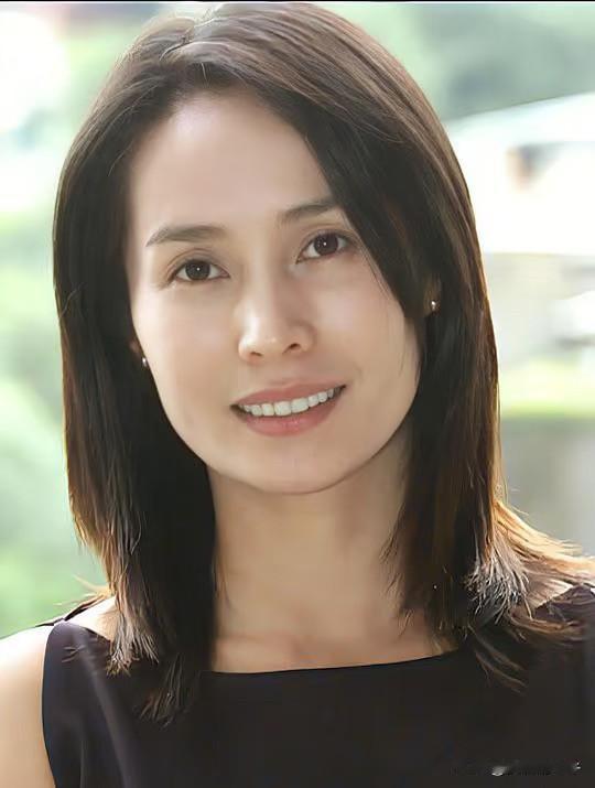 高金素梅被带走的消息，看得人后背发凉。这哪是调查，分明是“清算”的号角吹响