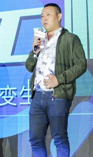 北京明冉达商贸 招跟单员_派派创始人单明_派派创始人单明