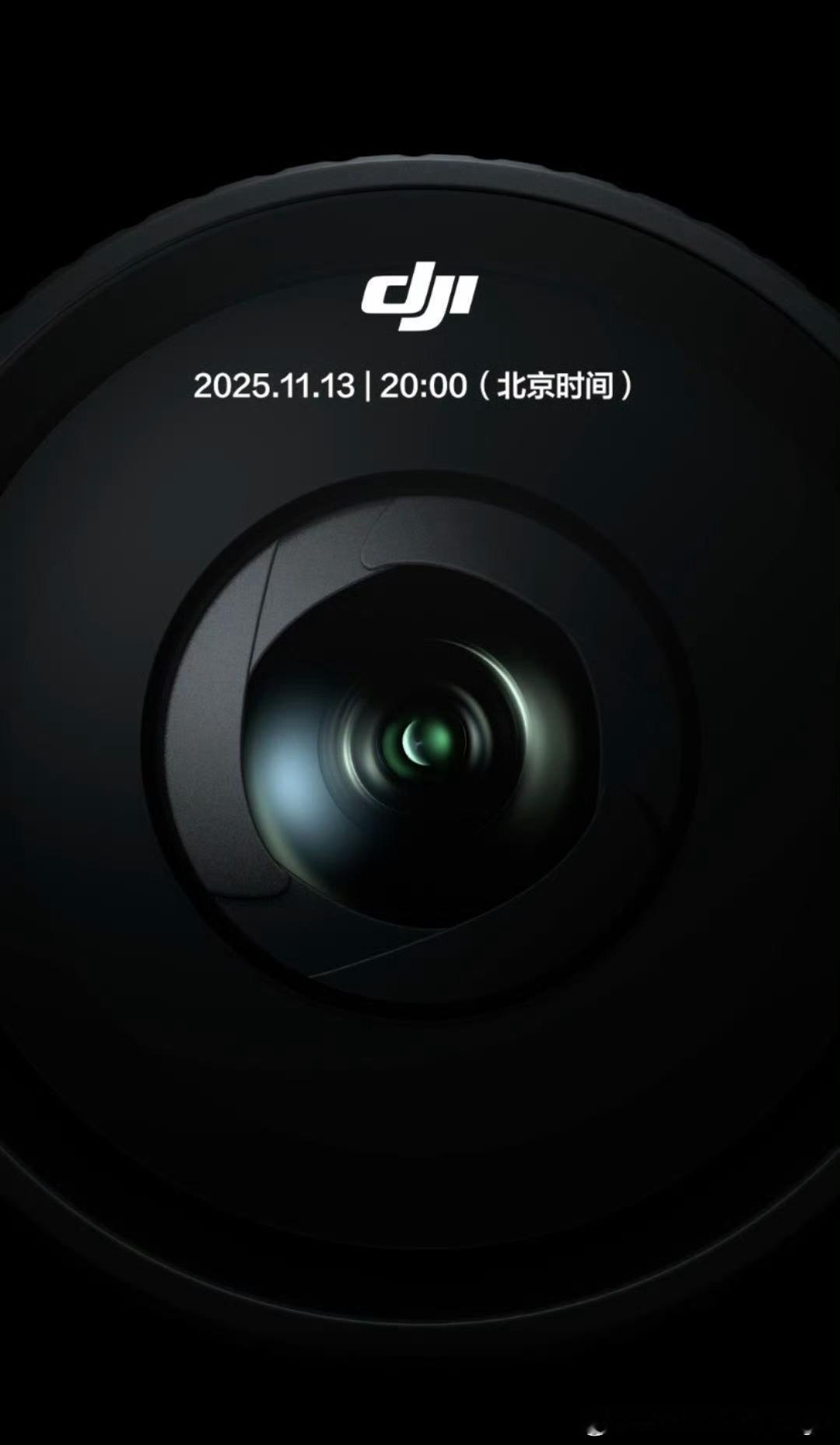 大疆DJIOsmoAction6要来了，怎么办？要退了Insta36