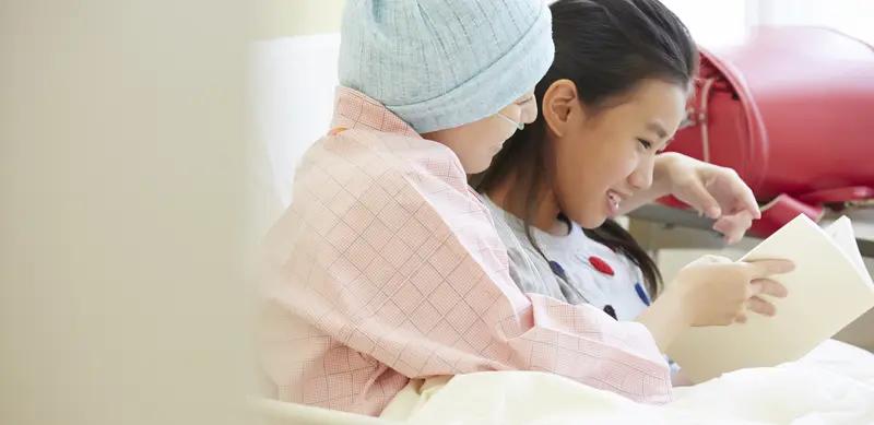 儿童癌症频发，医生紧急提醒：这5类食物，家长千万别当“零食神器”！近年来，儿童