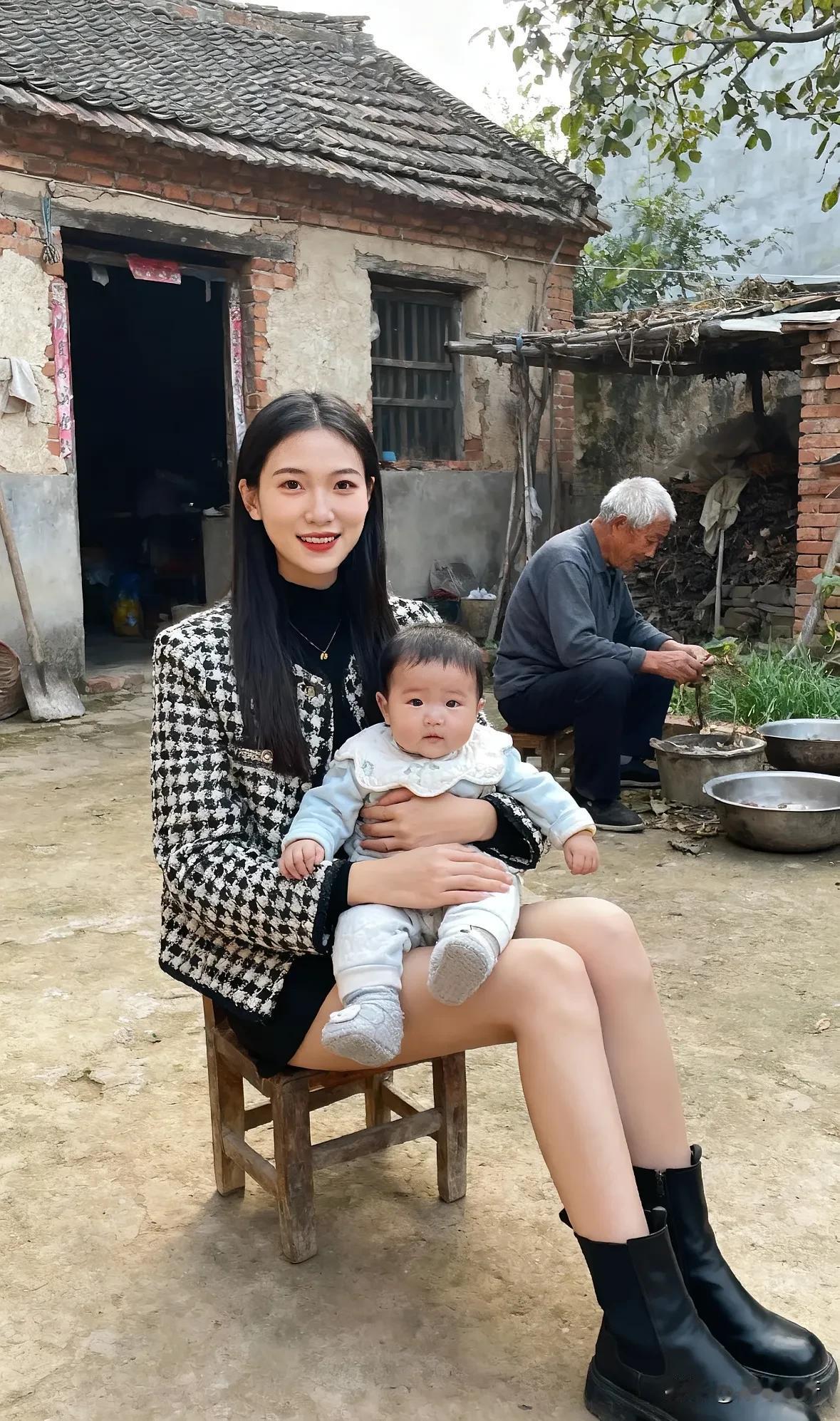 彩礼只要18万，不过份吧！