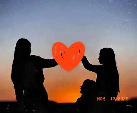 女子怀疑男友70万项链是假货，鉴定后专家惊呼：敢直接戴！最终她选择捐赠引热议