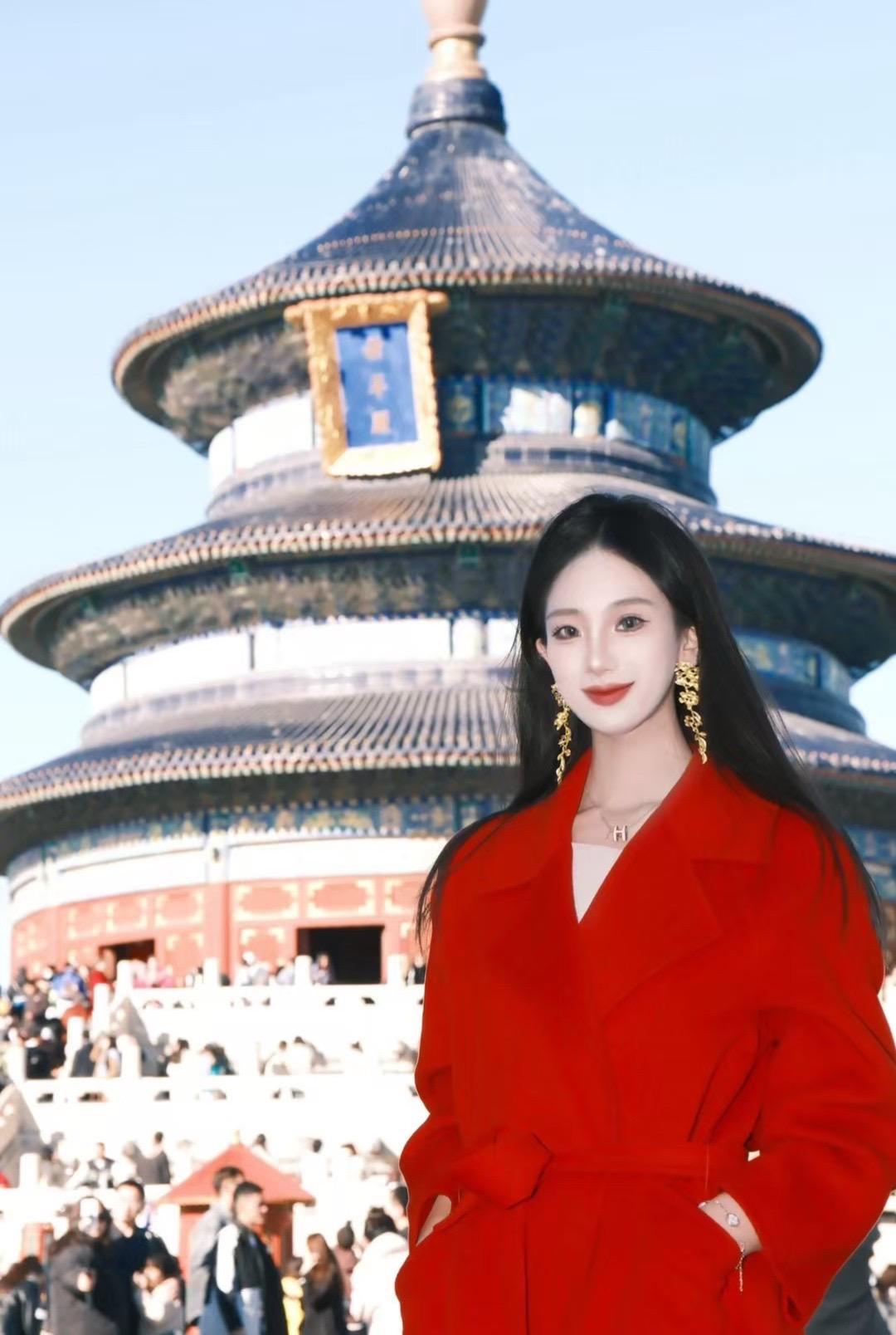祝愿祖国繁荣昌盛🇨🇳🇨🇳。