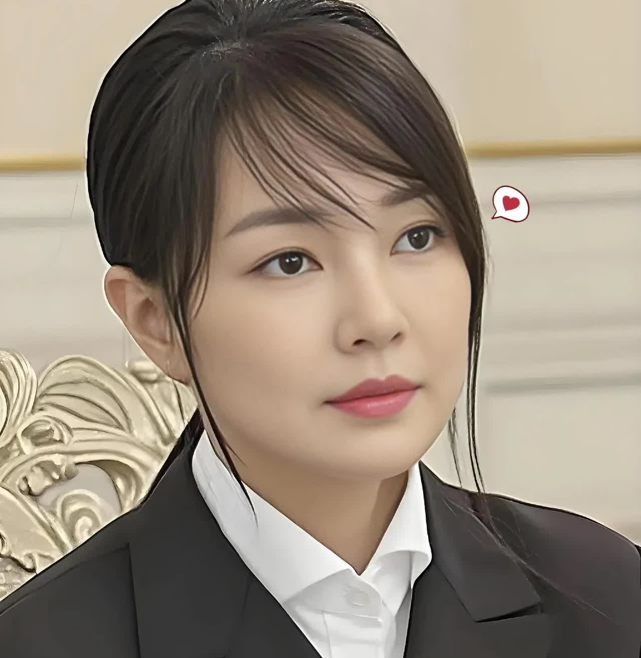 就在刚刚！韩国传来消息8月19日韩国特检组又被金建希
