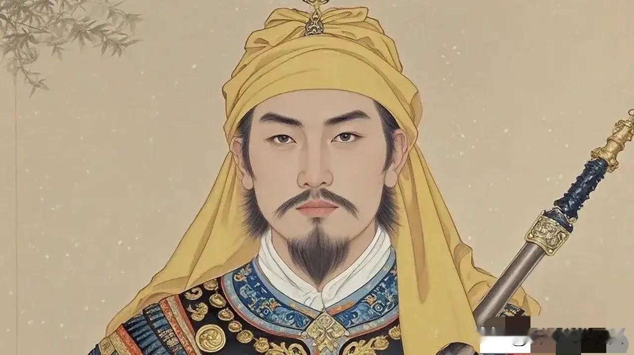 太平天国之所以失败，其实就是战斗力不行，天京事变内讧后，两广的老兄弟们基本清理完