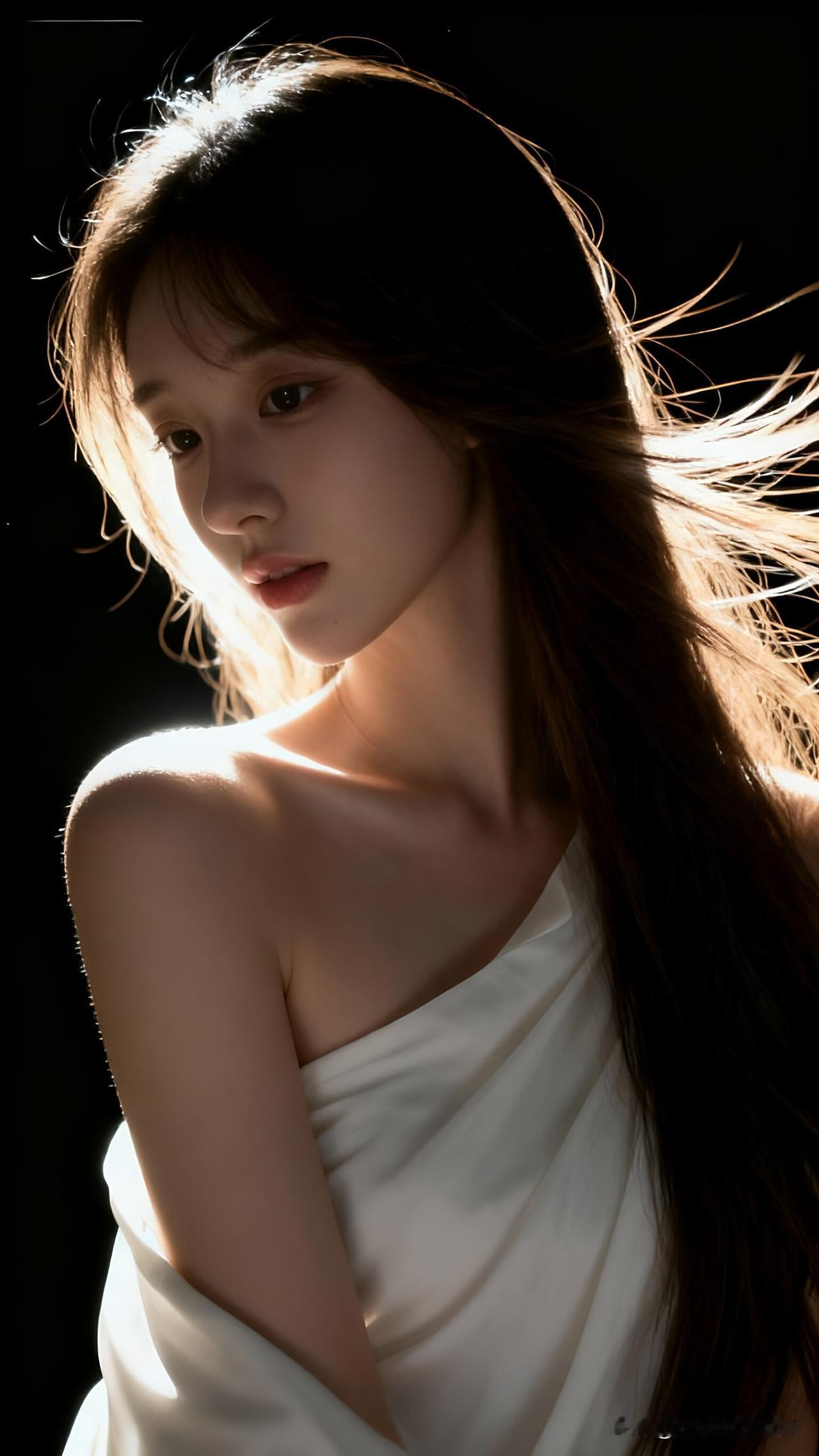 什么样的女人才能称得上有气质?