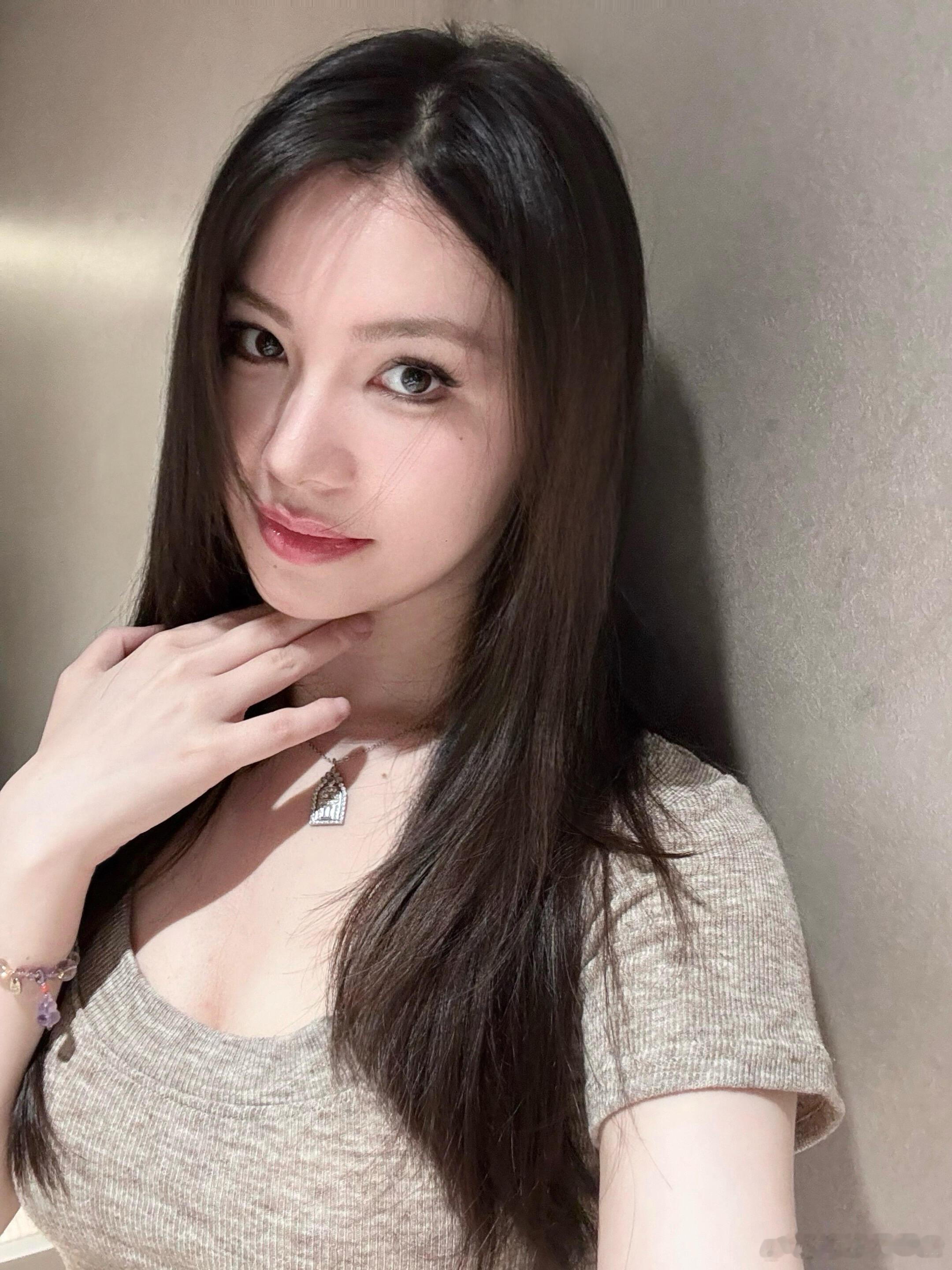 可以靠在你墙边吗？