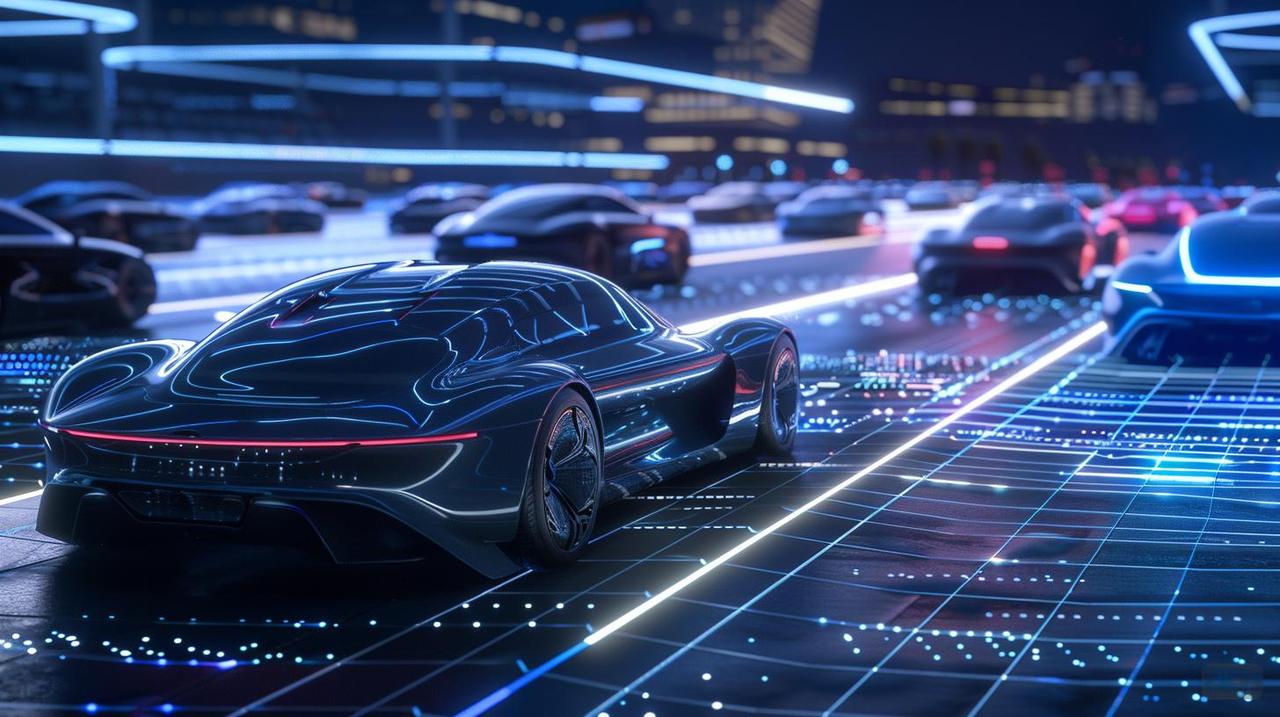 路虎揽胜回应魏建军道歉：真诚和担当是最好的代言，坚持，祝长城汽车越来越好这次魏