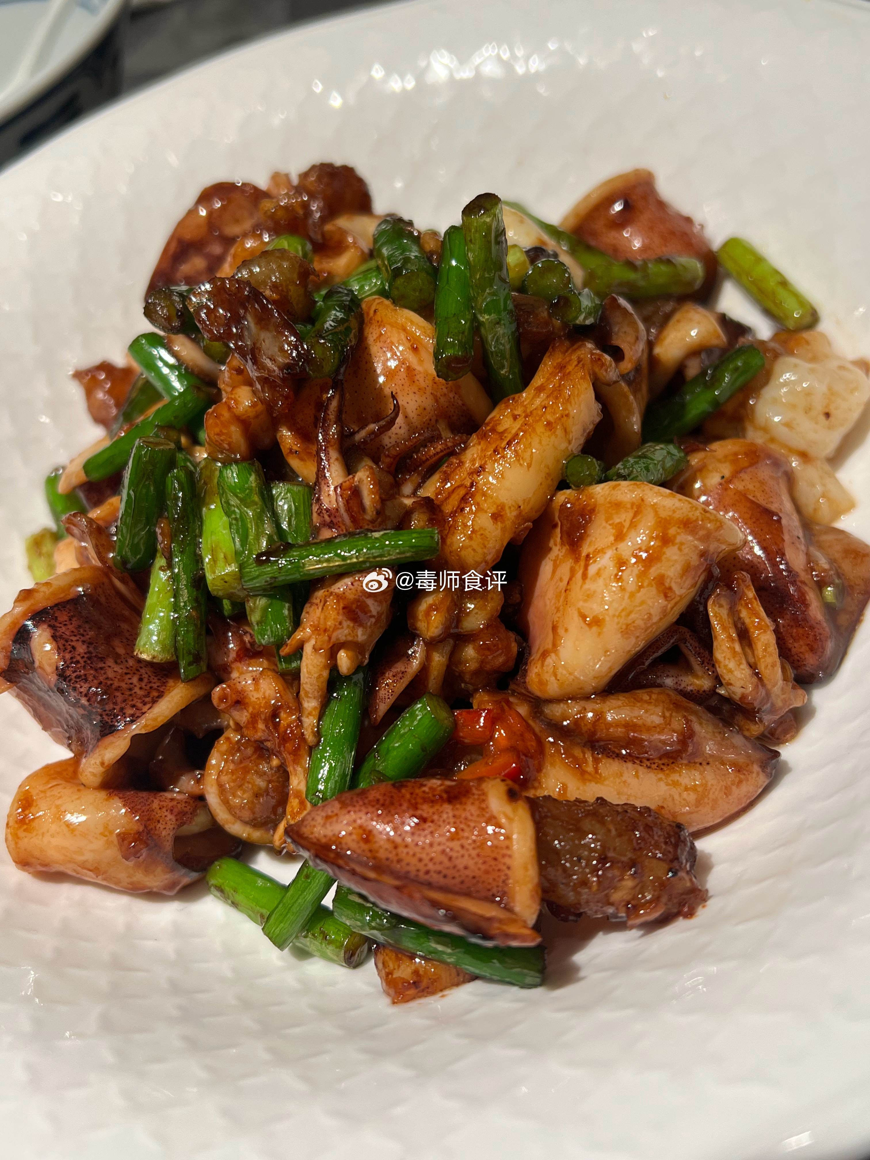 宁海食府的杭州店第一次来，很多海鲜，很宁波，很咸，品质和价格相比荣小馆好太多，感觉可以常去。​​​