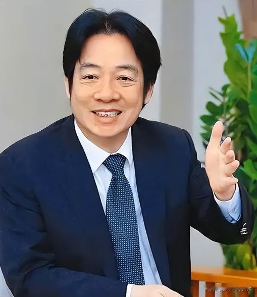 就在刚刚，台独分子赖清德呼吁全球，1月24日，赖清德与窜台美国民主党参议