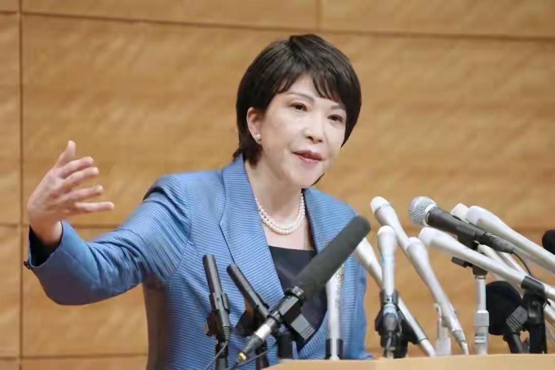 日本真的会发动战争吗？会，一定会发动战争。日本整个社会现在很焦虑，它没资